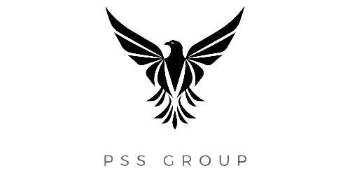 PSS GROUPS